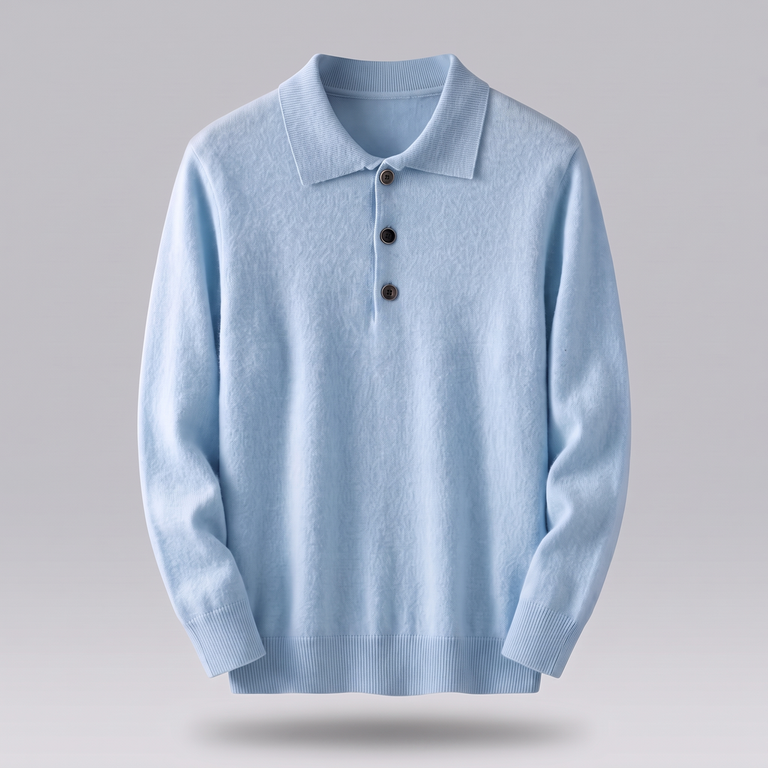 Dorvane | Men&