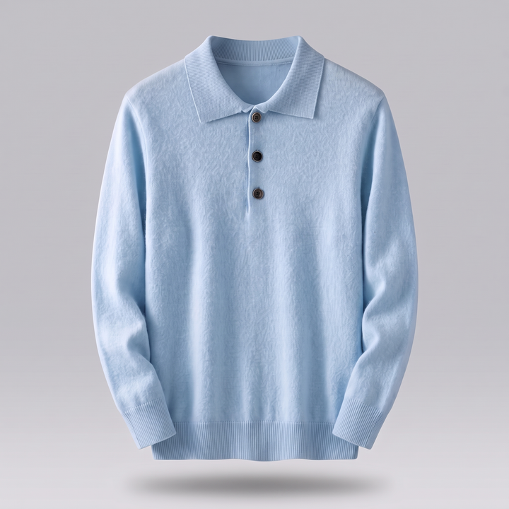 Dorvane | Men&