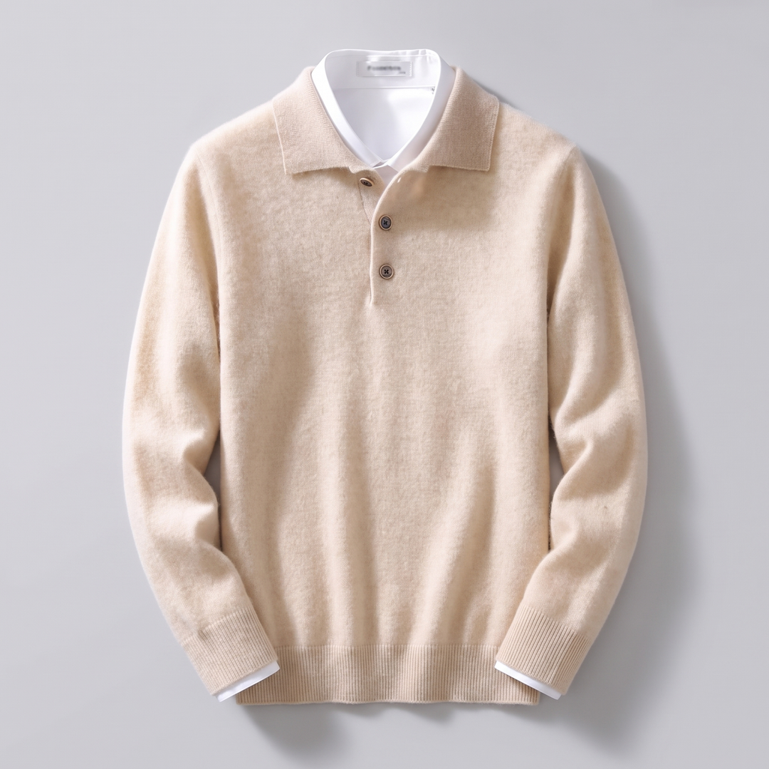 Dorvane | Men&