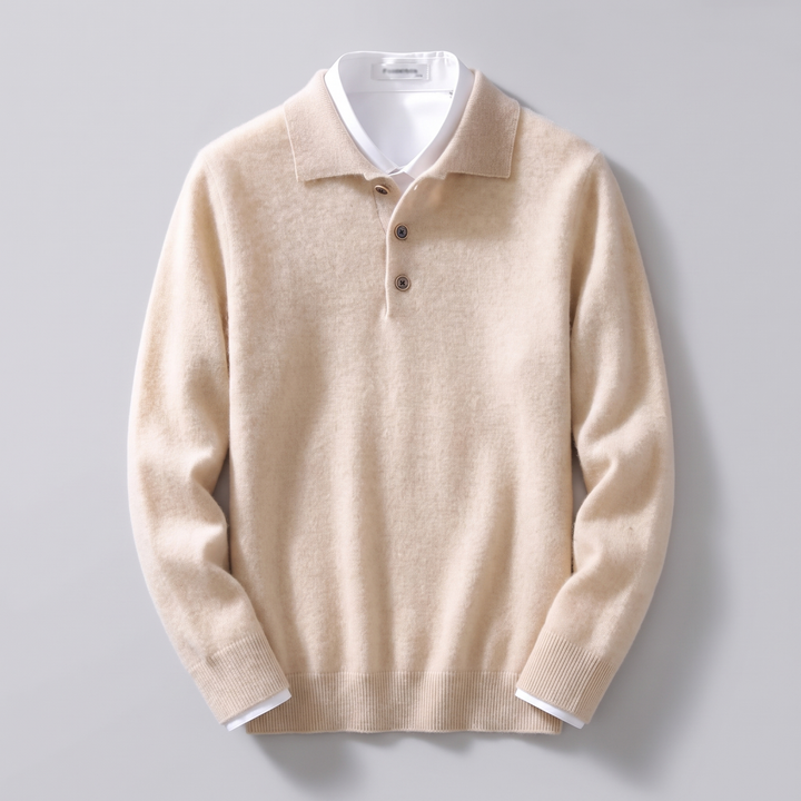 Dorvane | Men&