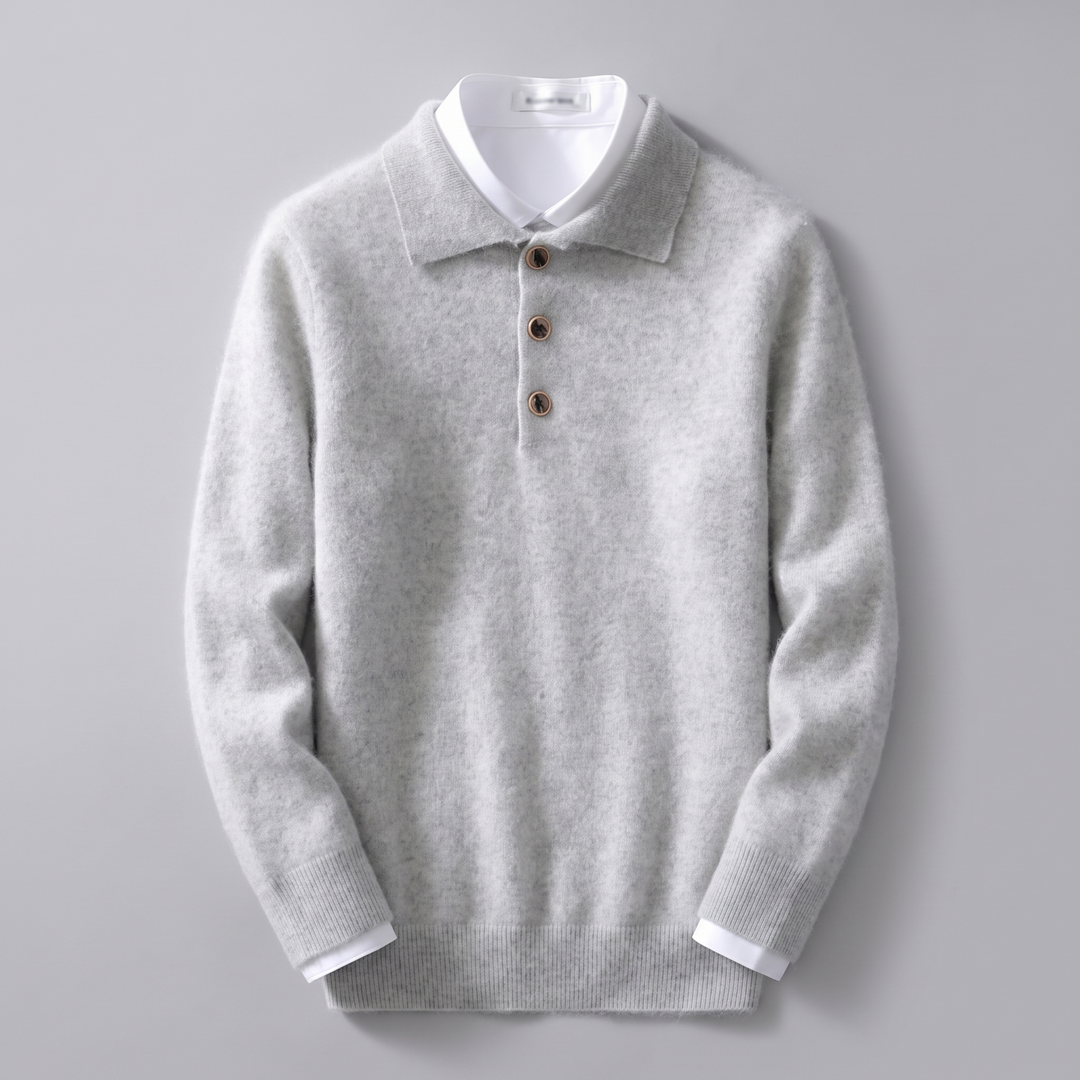 Dorvane | Men&