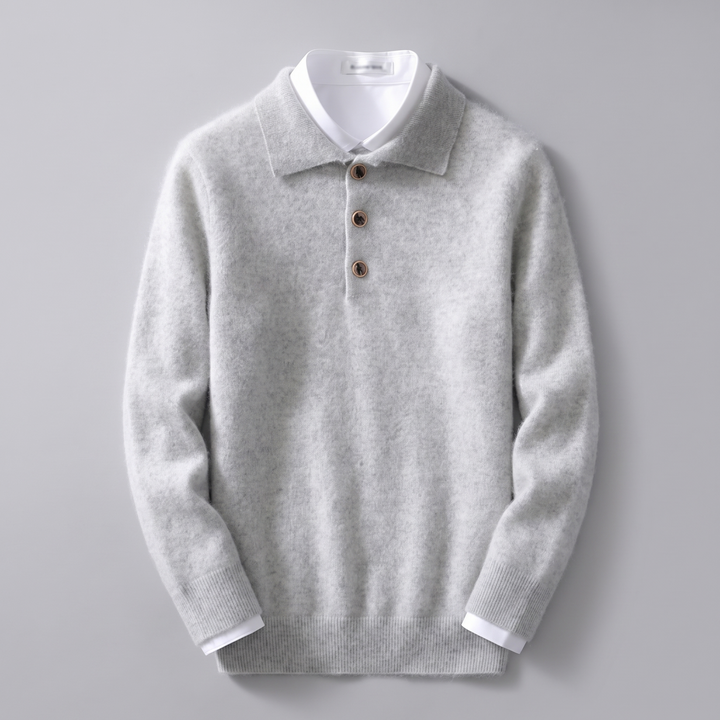 Dorvane | Men&