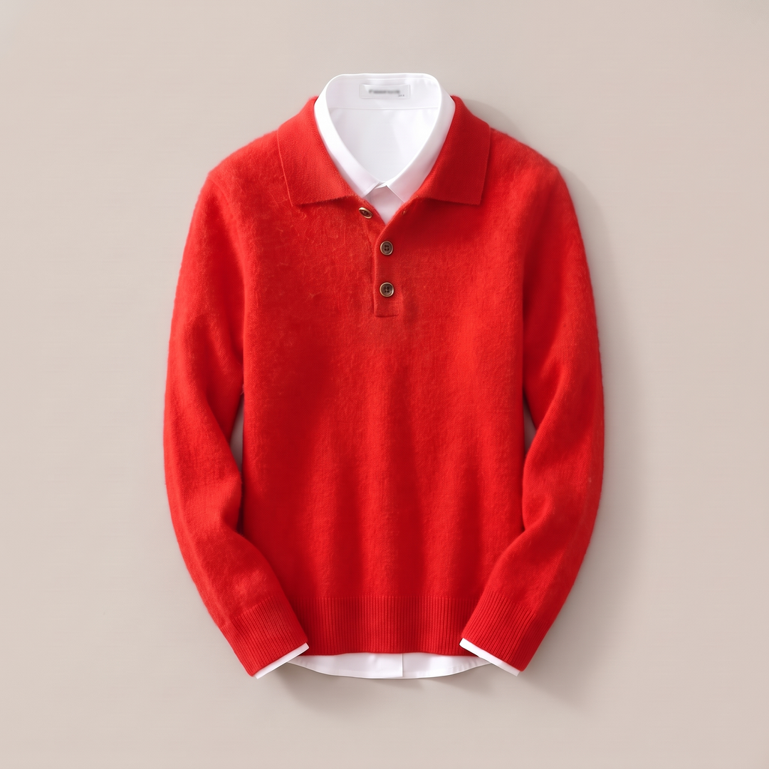 Dorvane | Men&
