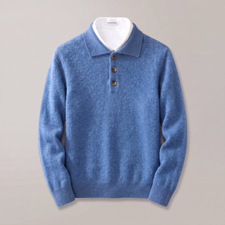 Dorvane | Men&
