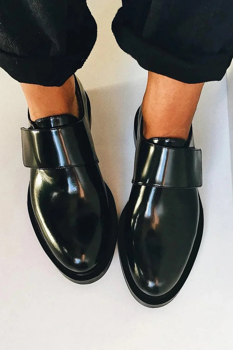 Dorwen | Women&