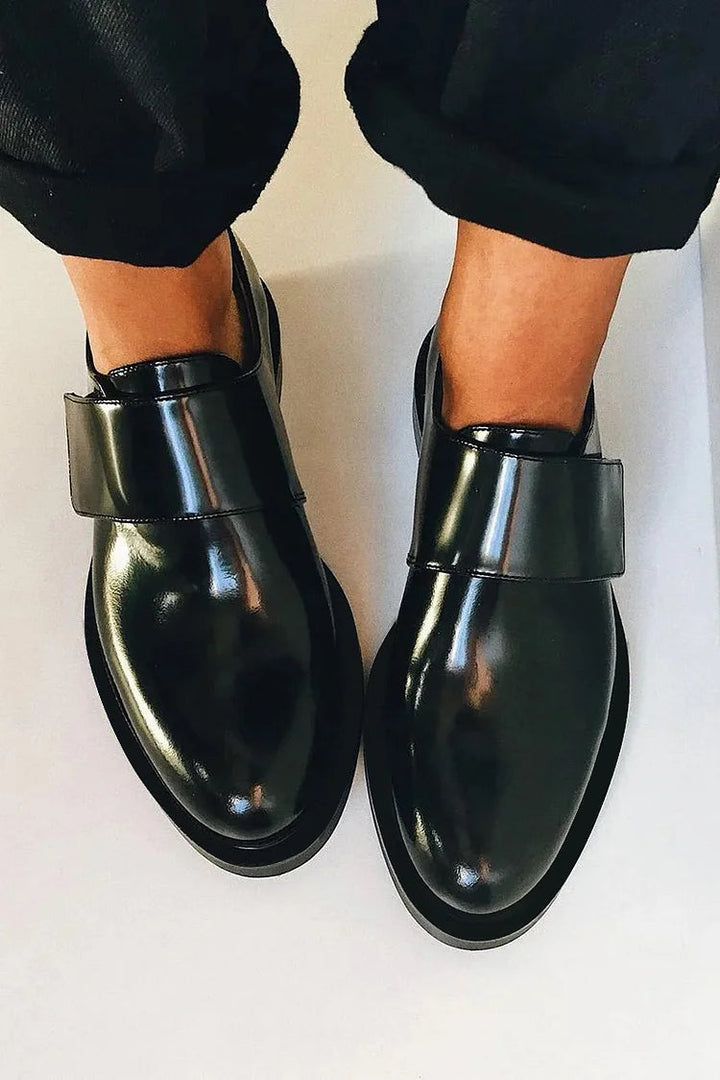Dorwen | Women&