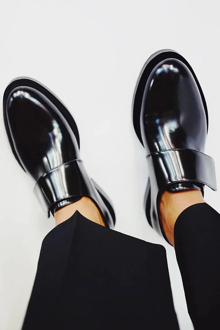 Dorwen | Women&