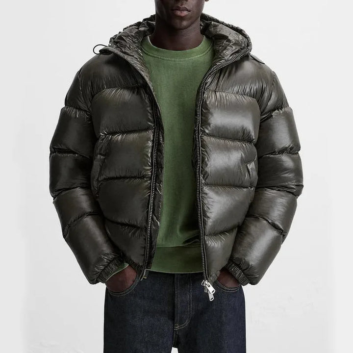 Dravell | Men&