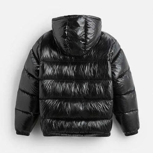 Dravell | Men&