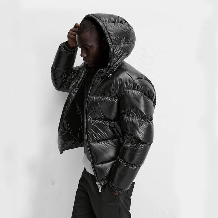 Dravell | Men&
