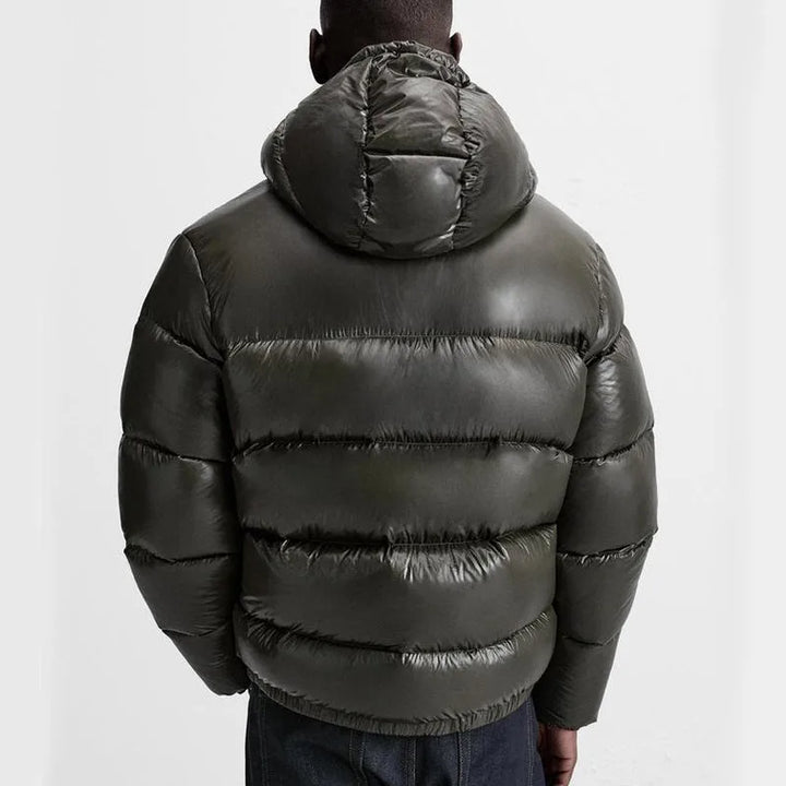 Dravell | Men&