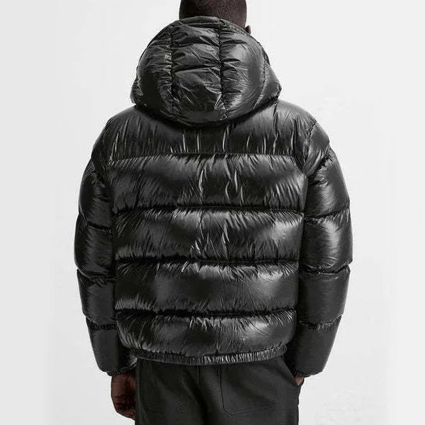 Dravell | Men&
