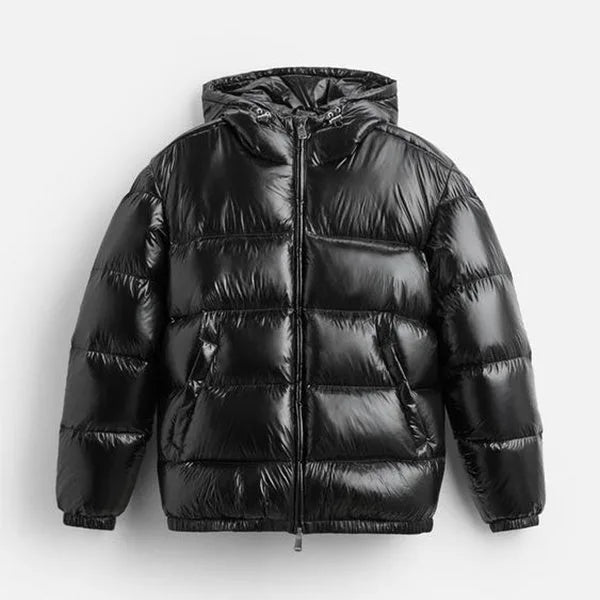 Dravell | Men&