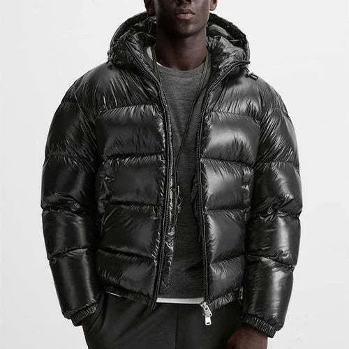 Dravell | Men&