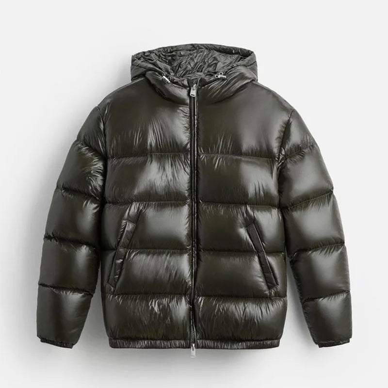 Dravell | Men&