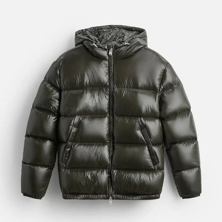Dravell | Men&