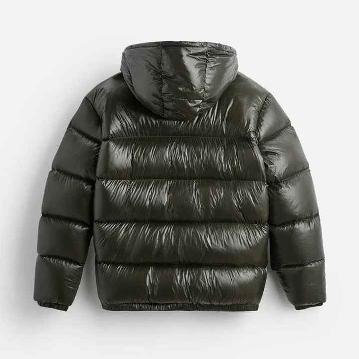 Dravell | Men&