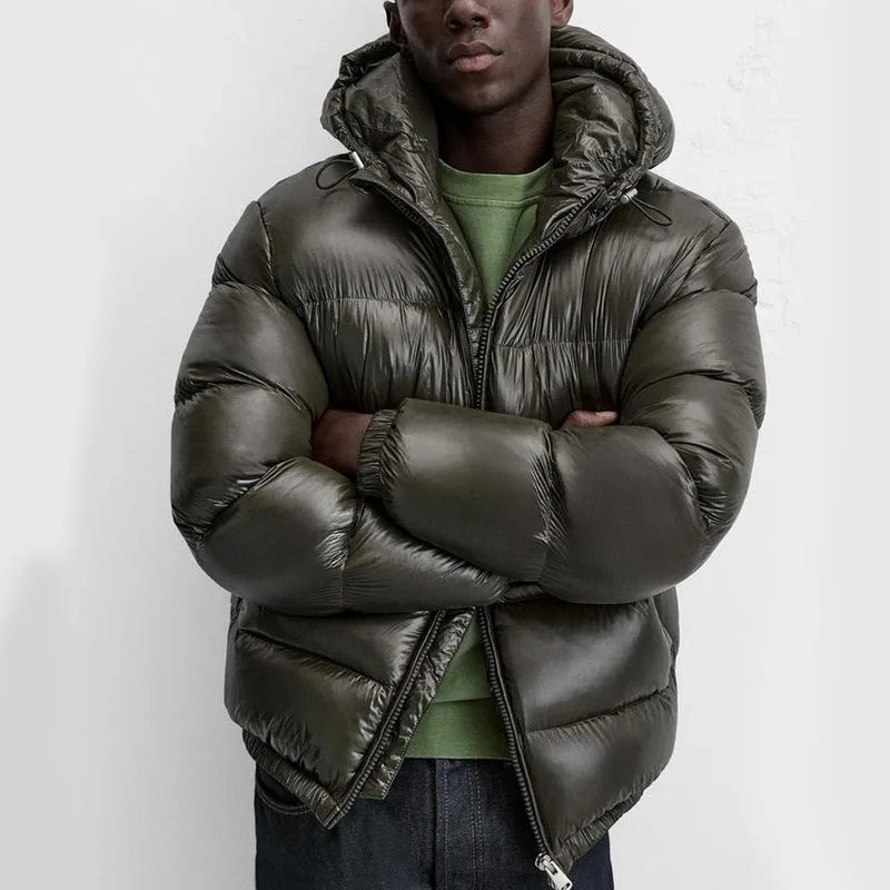 Dravell | Men&