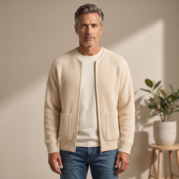 Dravell | Men&