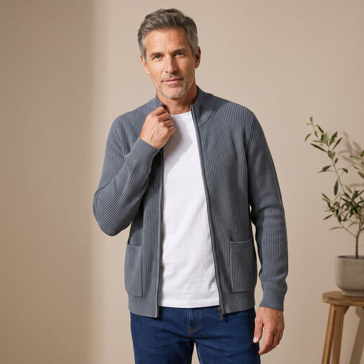 Dravell | Men&