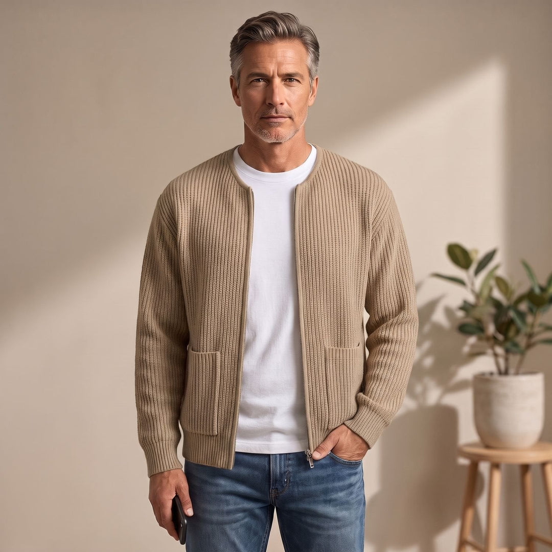Dravell | Men&