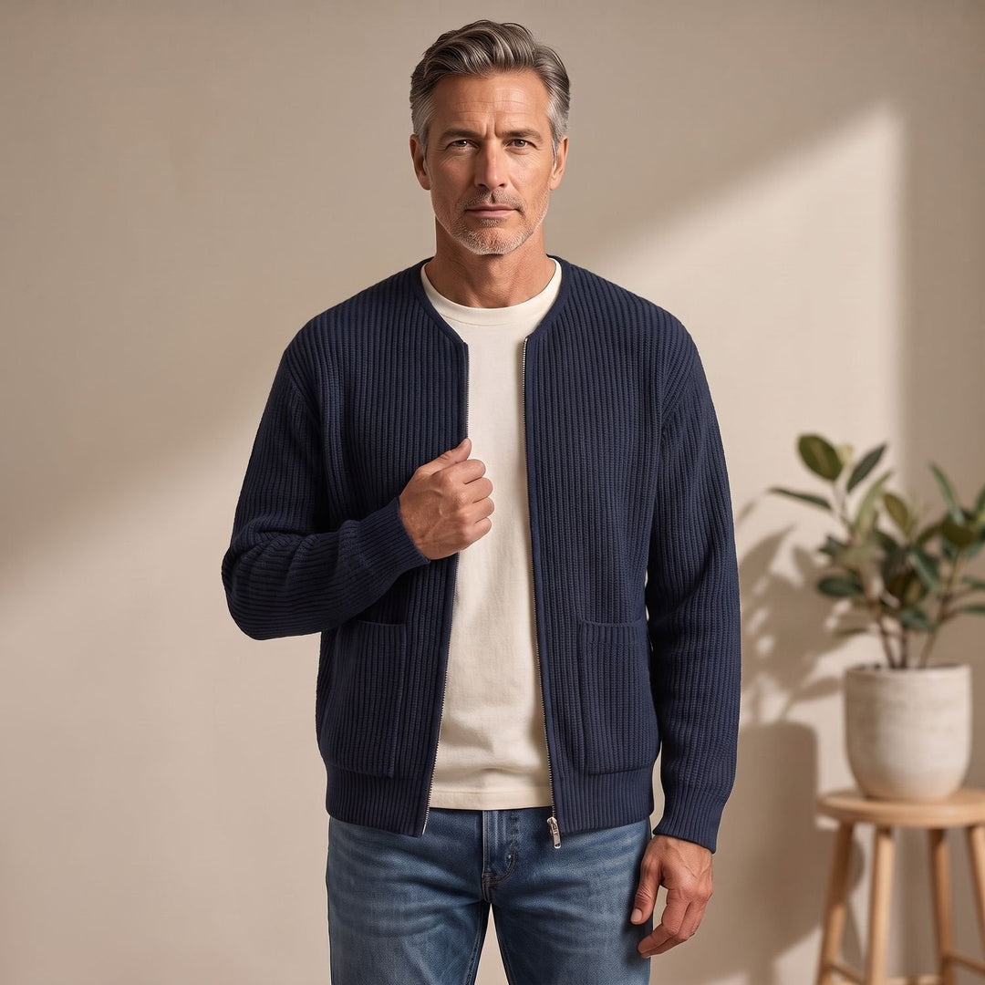 Dravell | Men&