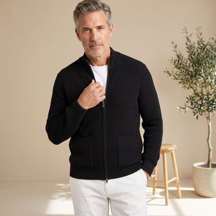 Dravell | Men&