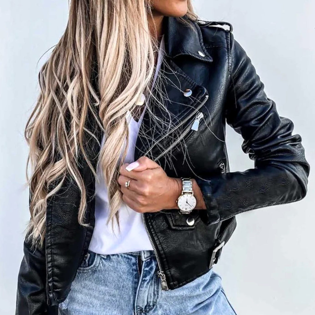 Dravell | Women&