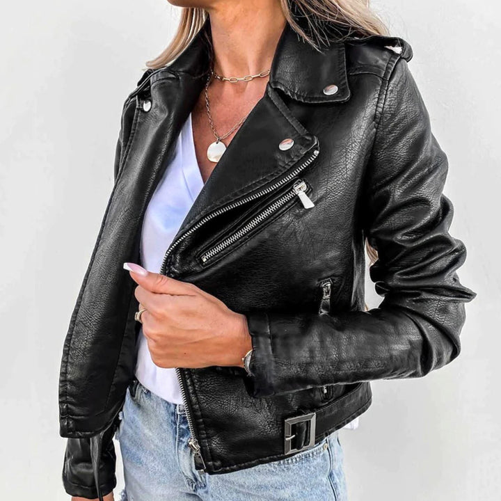 Dravell | Women&