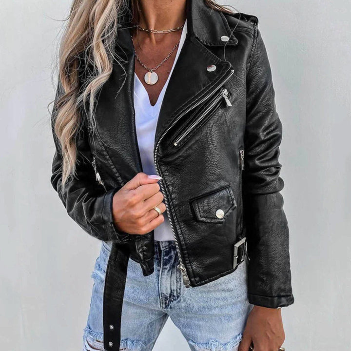 Dravell | Women&