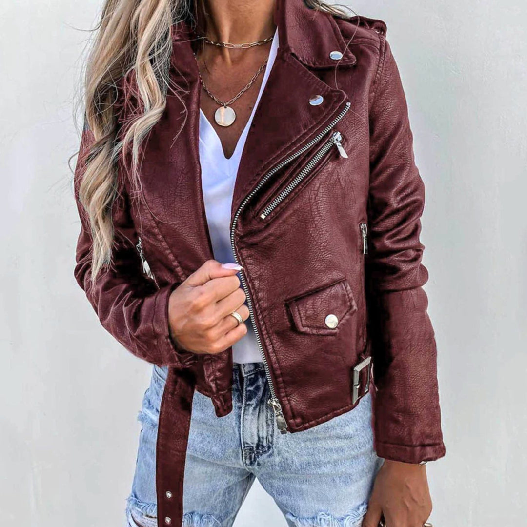 Dravell | Women&