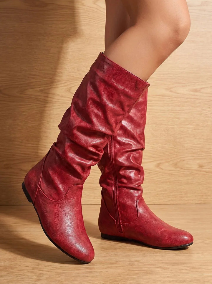 Dravelle | Women&