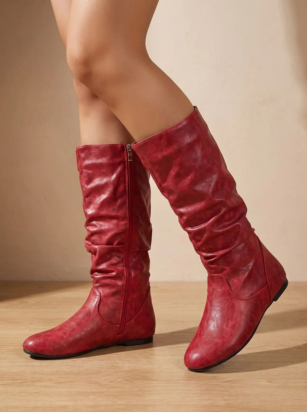 Dravelle | Women&