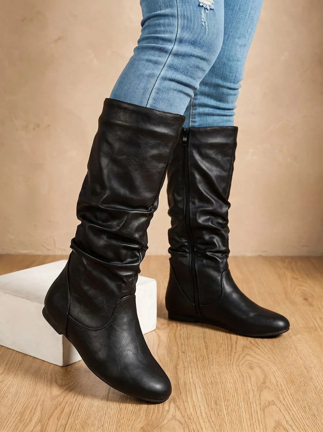 Dravelle | Women&