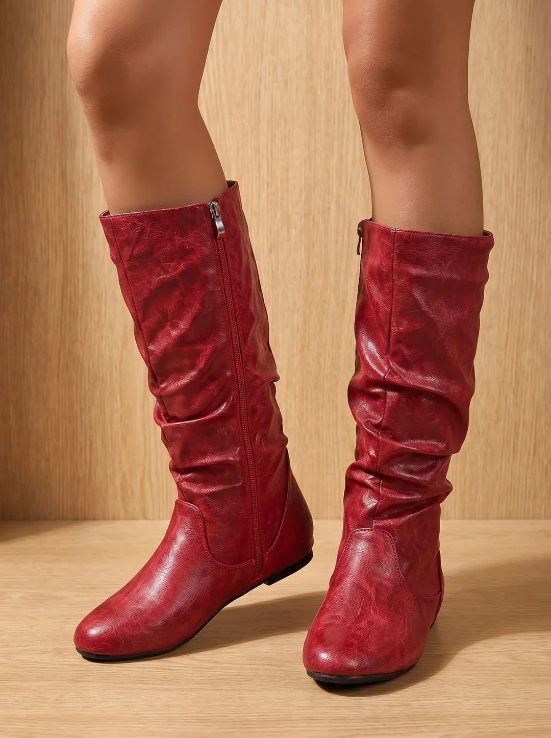 Dravelle | Women&