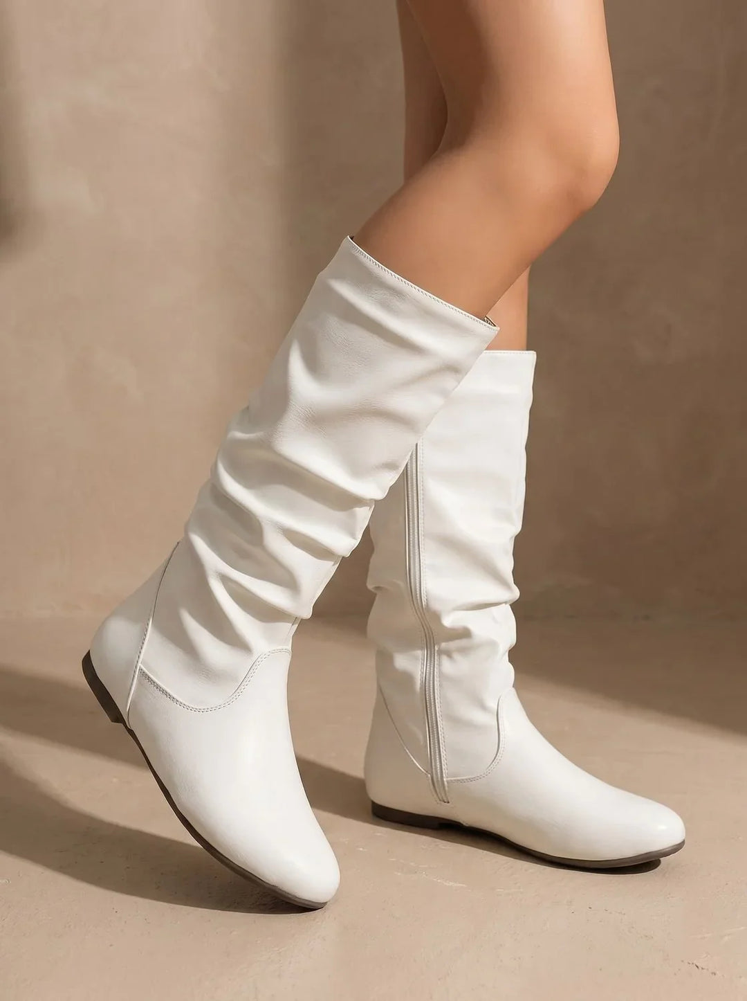 Dravelle | Women&