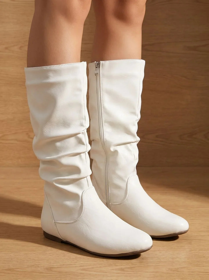 Dravelle | Women&