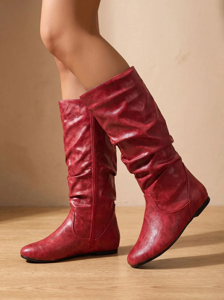 Dravelle | Women&