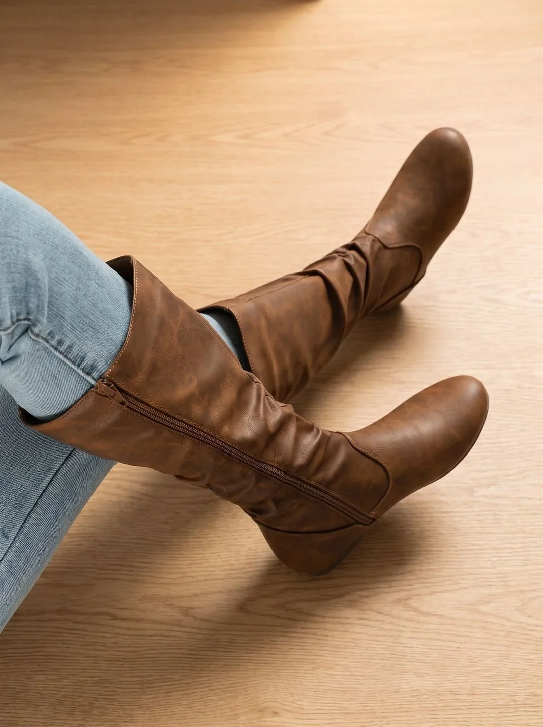 Dravelle | Women&