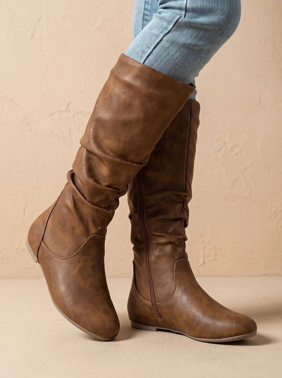 Dravelle | Women&