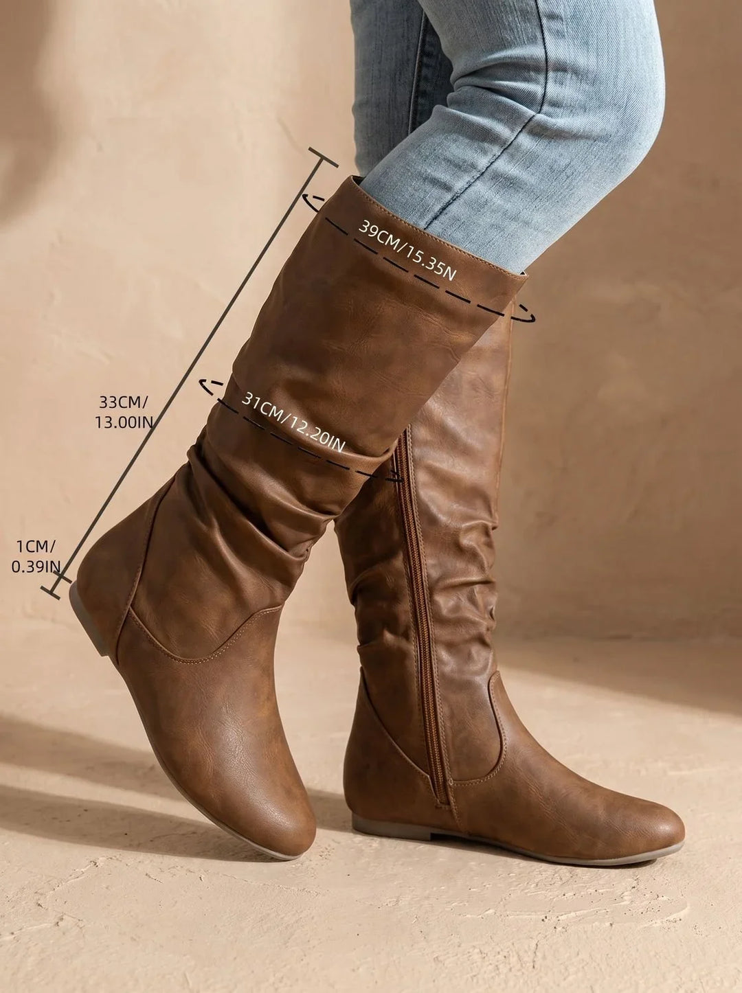 Dravelle | Women&