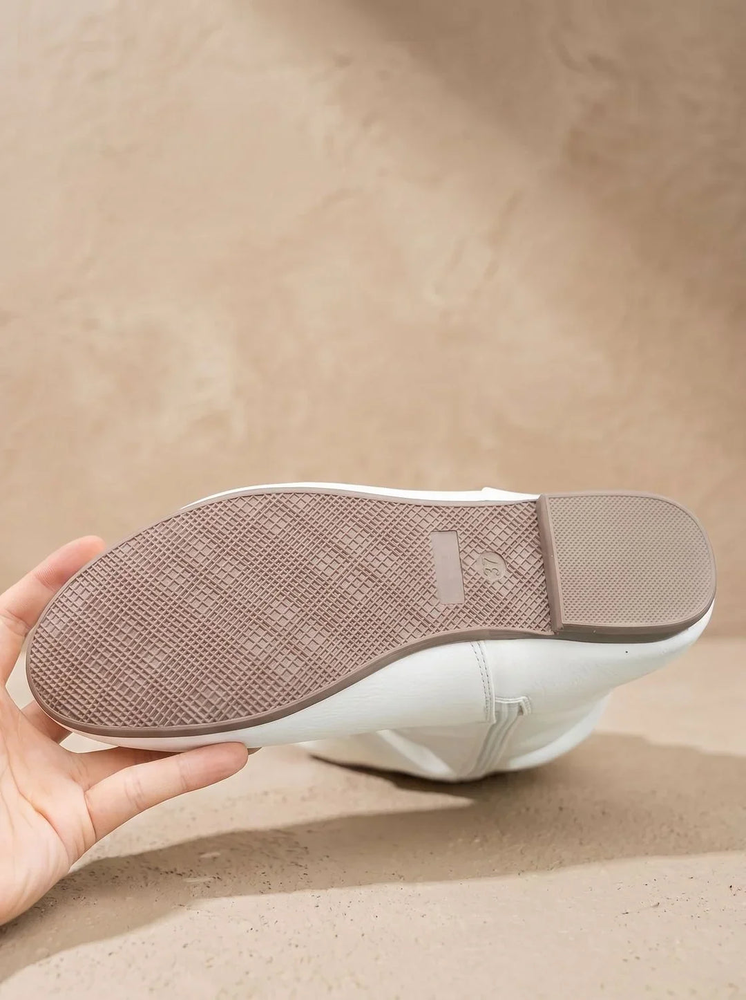 Dravelle | Women&