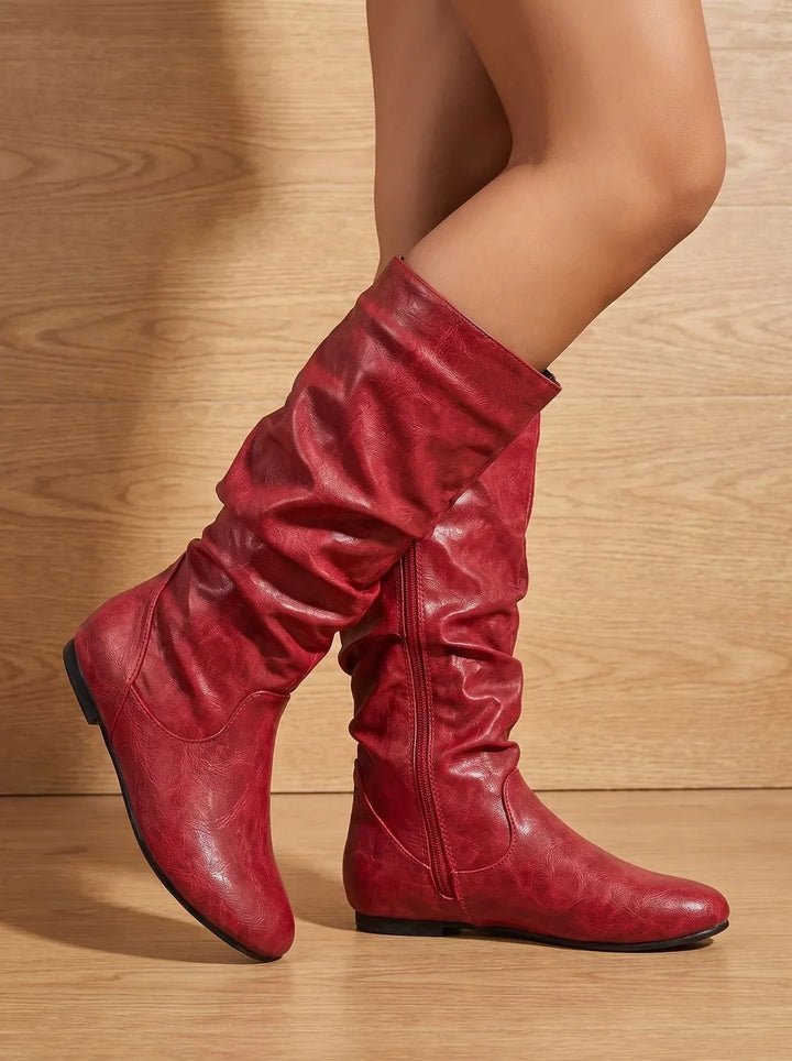 Dravelle | Women&