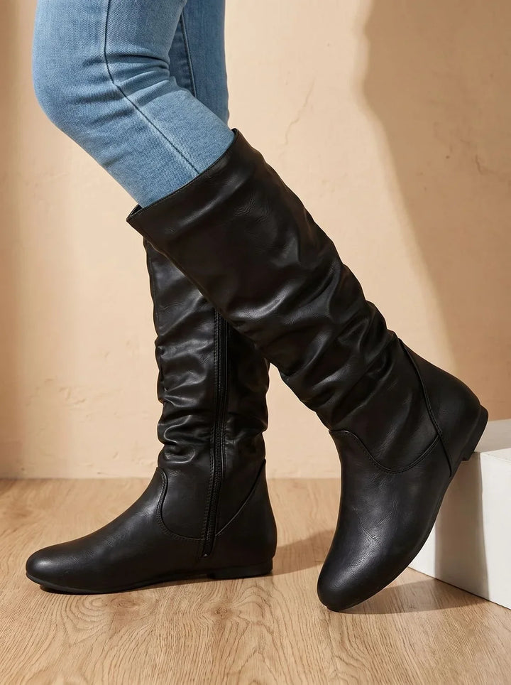 Dravelle | Women&