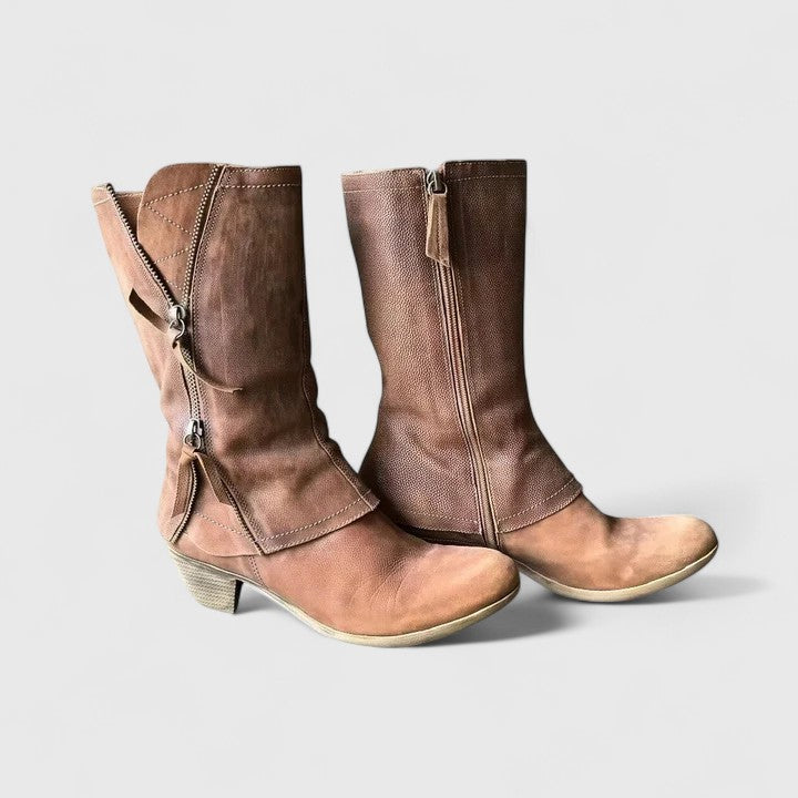 Dravelle | Women&