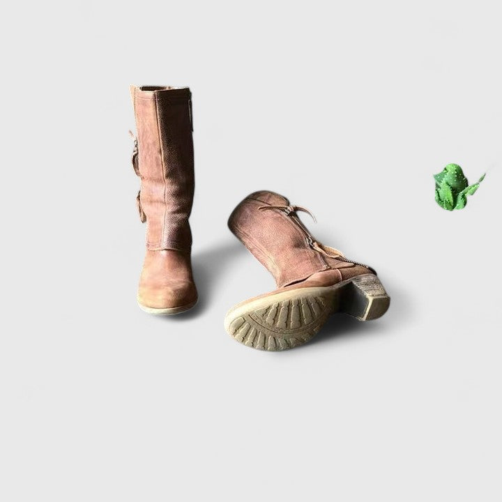 Dravelle | Women&