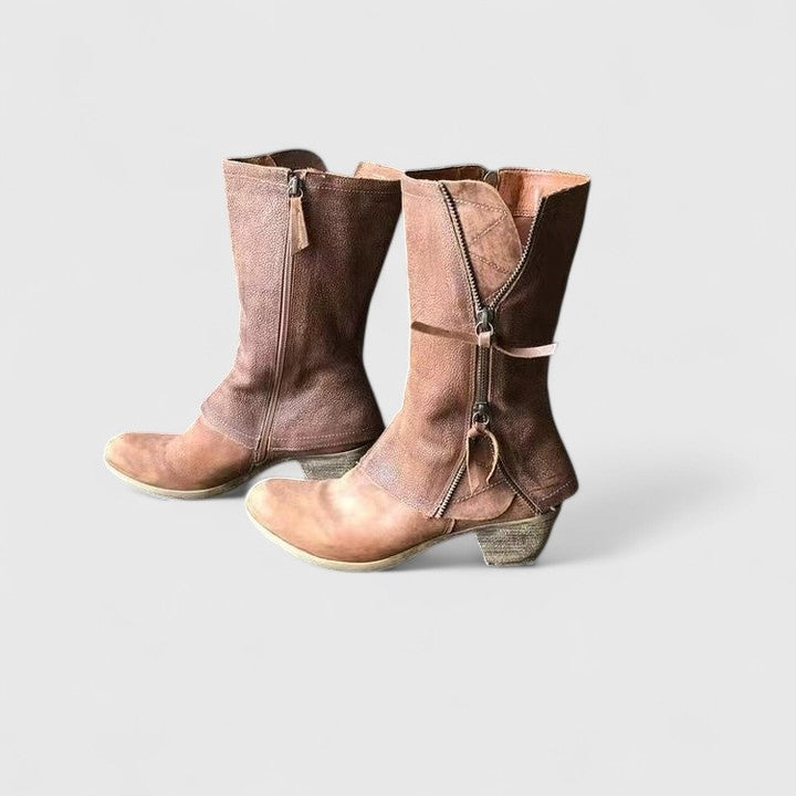 Dravelle | Women&