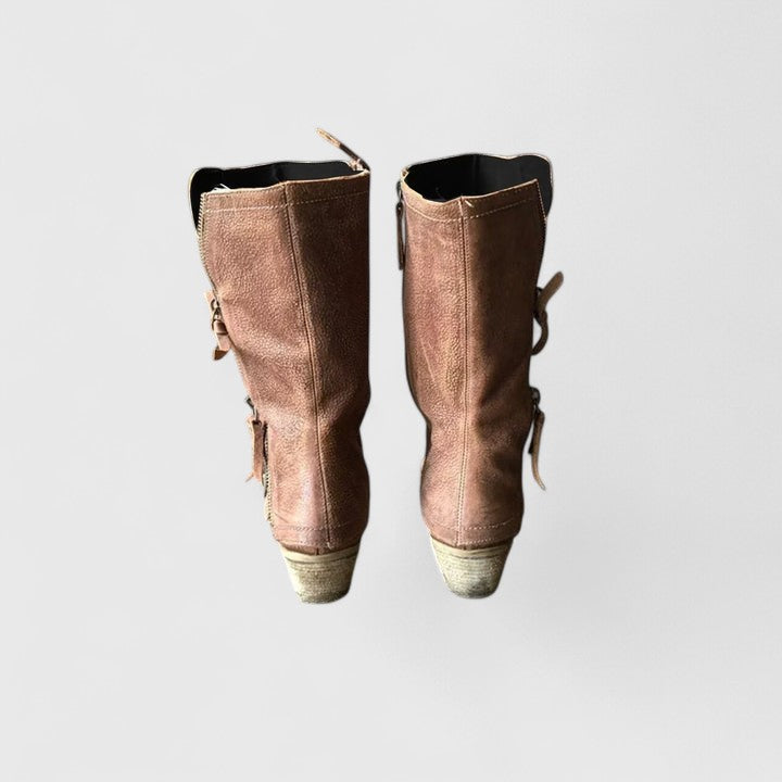Dravelle | Women&