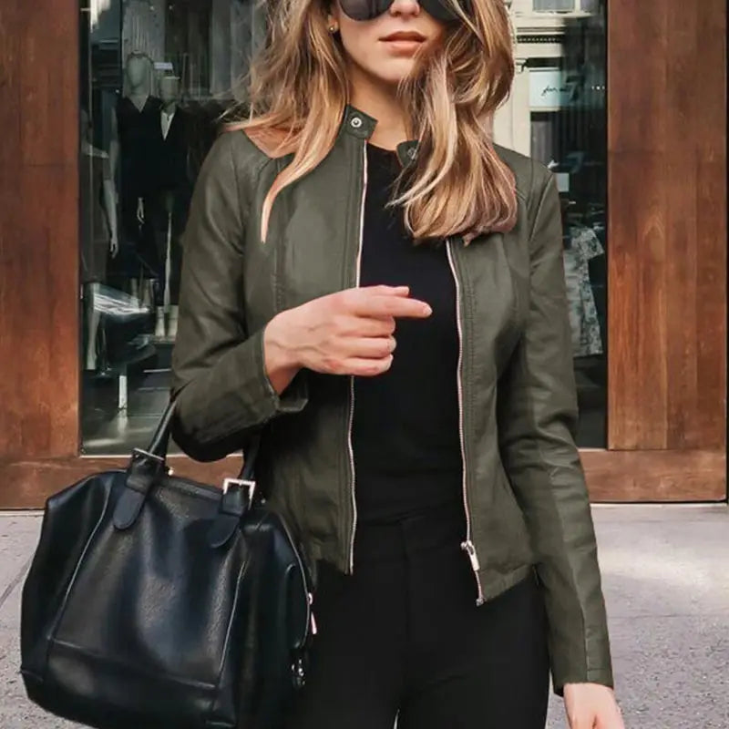Dravelle | Women&