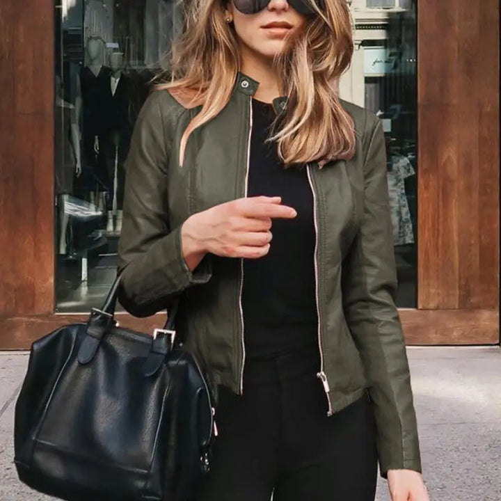 Dravelle | Women&